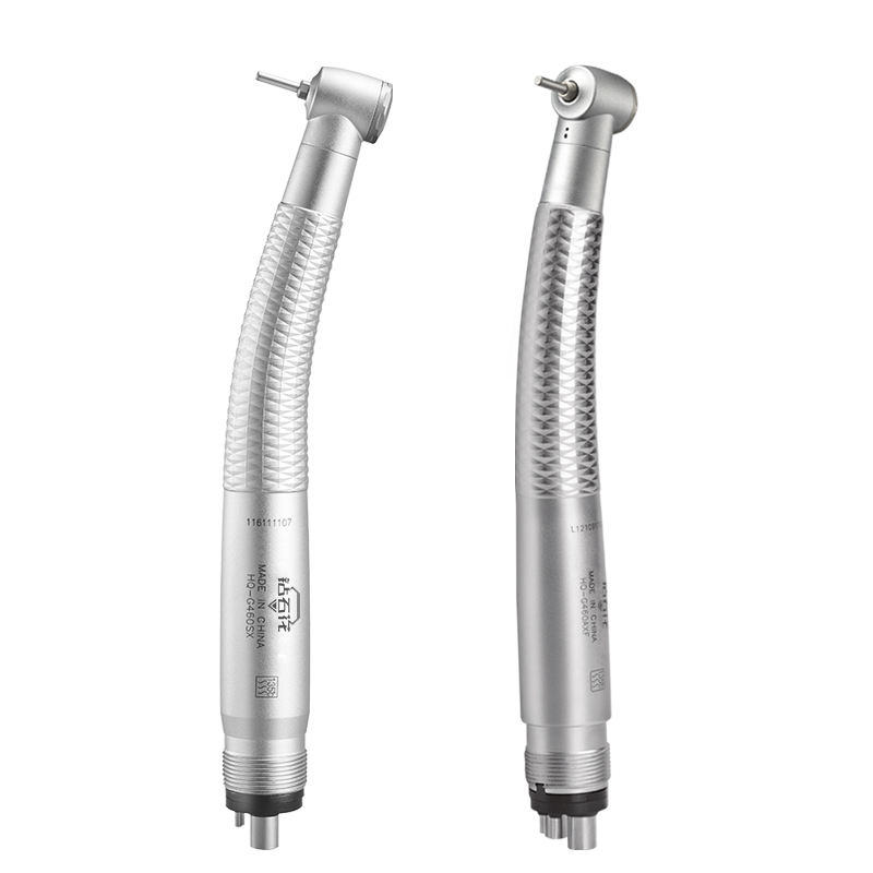 HANDPIECE H1