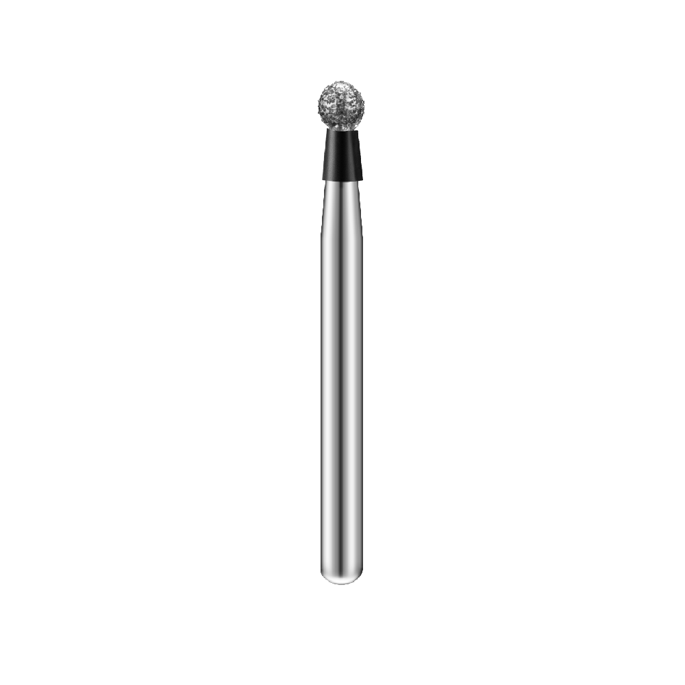 DIAMOND BURS